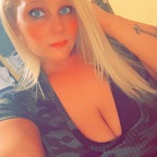 Get Free access to blondebbyxo (Blondebbyxo) Leaks OnlyFans 

 profile picture