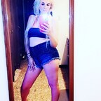 blondebombshell83 OnlyFans Leak (49 Photos and 32 Videos) 

 profile picture