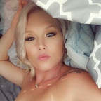 blondebombshell89 (Blondebombshell89) free OnlyFans Leaked Videos and Pictures 

 profile picture