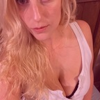 blondebrat69 (Blondebrat) free OnlyFans Leaks 

 profile picture