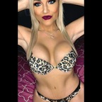 Download blondebustybabe OnlyFans videos and photos free 

 profile picture