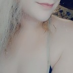 Free access to blondebuttercup (Mariek17) Leaked OnlyFans 

 profile picture