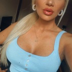 View blondefrancy OnlyFans content for free 

 profile picture