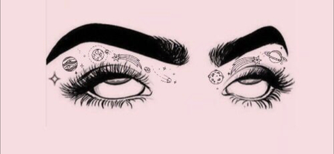 blondefree onlyfans leaked picture 2