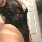 Download blondehoosiermom OnlyFans content free 

 profile picture