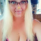 blondekitten26 OnlyFans Leaks (191 Photos and 32 Videos) 

 profile picture