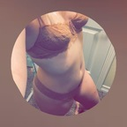 Free access to blondekrod (Blondie😘) Leak OnlyFans 

 profile picture