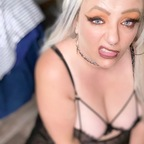 blondgenie OnlyFans Leak 

 profile picture