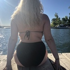 Hot @blondiebubbles leak Onlyfans content for free 

 profile picture