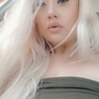 View blondieebabyy23 OnlyFans content for free 

 profile picture