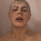 Onlyfans leaks blondieguy 

 profile picture