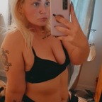 Hot @blondiemumma1 leaks Onlyfans content free 

 profile picture