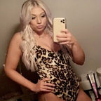 blondiexxox OnlyFans Leak (49 Photos and 32 Videos) 

 profile picture