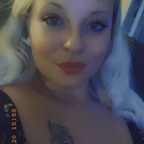 View blondsdoitbetter69 OnlyFans videos and photos for free 

 profile picture