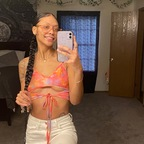 blossom95 OnlyFans Leaks (49 Photos and 32 Videos) 

 profile picture