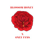 blossomhoney OnlyFans Leak 

 profile picture