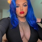 blu-de-lux OnlyFans Leaked (86 Photos and 32 Videos) 

 profile picture