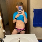 blue-eyes-twink onlyfans leaked picture 1