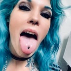 Onlyfans free content blue.dream.fifi.free 

 profile picture