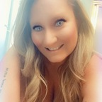 blue_eyed_blondie12 (Blue eyez) OnlyFans content 

 profile picture