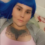 blue_rose92 OnlyFans Leaks (49 Photos and 32 Videos) 

 profile picture