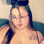 View blueberry_spag (blueberry.spaghetti) OnlyFans 49 Photos and 32 Videos for free 

 profile picture