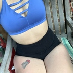 blueberrybunnyy OnlyFans Leaked Photos and Videos 

 profile picture