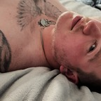 bluecollardom OnlyFans Leak (49 Photos and 32 Videos) 

 profile picture