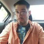 View BlueControl (bluecontrol) OnlyFans 49 Photos and 32 Videos leaks 

 profile picture