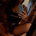 blueeyedbeauty_1517 (Blueyedbeauty_1517) OnlyFans Leaked Videos and Pictures 

 profile picture