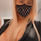 Onlyfans leak blueeyedblondie_87 

 profile picture