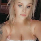 Hot @blueeyedgodessxo leak Onlyfans content for free 

 profile picture