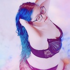 bluehairdontcare19 OnlyFans Leak (49 Photos and 32 Videos) 

 profile picture