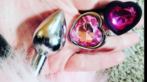 bluntbabejay420vip onlyfans leaked picture 2