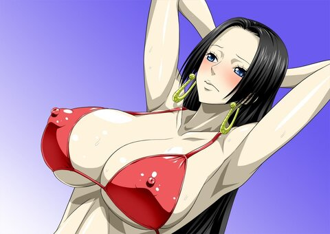 boahancok onlyfans leaked picture 2