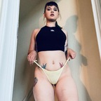 bobbi_dancer (Bobbi Tyler) OnlyFans Leaked Videos and Pictures 

 profile picture