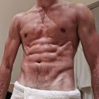 bobby_cock (Bobby Cock) free OnlyFans Leaked Videos and Pictures 

 profile picture