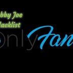 View Bobby Joe Blacklist (bobbyjoeblacklist) OnlyFans 93 Photos and 32 Videos leaked 

 profile picture