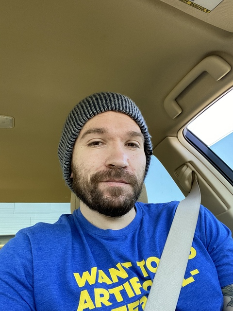 bodom888 onlyfans leaked picture 2