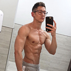 body_by_elijah OnlyFans Leaks (372 Photos and 172 Videos) 

 profile picture