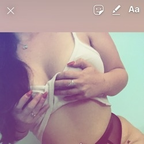 View bombshellbailey OnlyFans videos and photos for free 

 profile picture