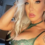 bombshellblondie_of (Heather Free) free OnlyFans Leaked Content 

 profile picture