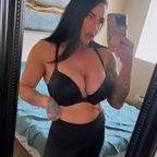 Get Free access to @bombshellbriit (Bombshellbriit) Leaked OnlyFans 

 profile picture