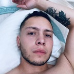 View bondchristopher (Christo) OnlyFans 49 Photos and 32 Videos for free 

 profile picture