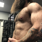 bonehammerwolfstyle (Bonehammer Wolfstyle) OnlyFans Leaks 

 profile picture