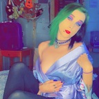 bongbitch420 OnlyFans Leaked Photos and Videos 

 profile picture