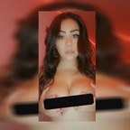 Free access to bonita_flores (Bonita Flores) Leaks OnlyFans 

 profile picture