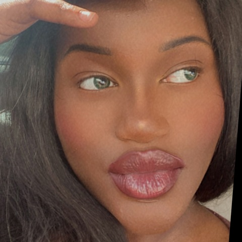 bonitaaaxxx onlyfans leaked picture 2