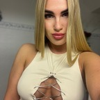 Get Free access to @bonniell (Blonde Bonnie 🖤🐰) Leaked OnlyFans 

 profile picture