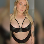 View bonniemay1996 OnlyFans content for free 

 profile picture